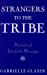 Strangers to the Tribe : Portraits of Interfaith Marriage