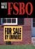 For Sale by Owners : Fsbo