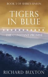 Tigers in Blue : The Constant Promise