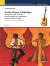 Guitar Dance Collection : 18 Easy Pieces from 2 Centuries for 2 Guitars