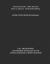 Call and Response : The Riverside Anthology of the African-American Literary Tradition