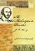 The Shakespeare Diaries : A Fictional Autobiography