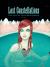 Lost Constellations Vol. 2 : The Art of Tara McPherson