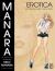 The Manara Erotica Vol. 3 : Butterscotch and Other Stories