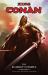 King Conan : The Scarlet Citadel