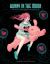 Bunny in the Moon: the Art of Tara Mcpherson Volume 3