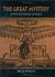 The Great Mystery : Myths of Native America