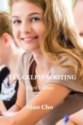 LLL Celpip Writing