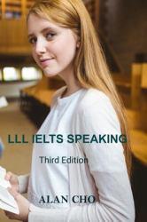 LLL Ielts Speaking