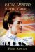 Fatal Destiny : Edith Cavell, World War I Nurse