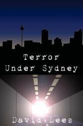 Terror under Sydney