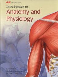 Introduction to Anatomy and Physiology