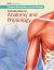 Introduction to Anatomy and Physiology