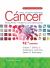 DeVita, Hellman y Rosenberg. Cáncer. Principios y Práctica de Oncología