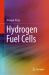 Hydrogen Fuel Cells