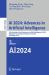 AI 2024: Advances in Artificial Intelligence : 37th Australasian Joint Conference on Artificial Intelligence, AI 2024, Melbourne, VIC, Australia, November 25-29, 2024, Proceedings, Part I