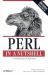 Perl in a Nutshell