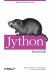 Jython Essentials : Rapid Scripting in Java