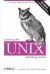 Learning the Unix Operating System : A Concise Guide for the New User