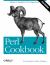 Perl Cookbook : Solutions and Examples for Perl Programmers