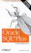 Oracle SQL : A Guide to SQL*Plus Syntax