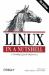 Linux in a Nutshell : A Desktop Quick Reference