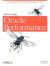 Optimizing Oracle Performance : A Practitioner's Guide to Optimizing Response Time