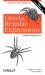 Oracle Regular Expressions Pocket Reference : Tutorial and Quick Reference