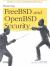 Mastering FreeBSD and OpenBSD Security : Building, Securing, and Maintaining BSD Systems