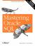 Mastering Oracle SQL : Putting Oracle SQL to Work