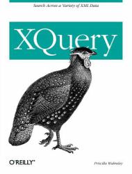 XQuery