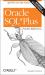 Oracle SQL*Plus Pocket Reference : A Guide to SQL*Plus Syntax