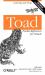 Toad Pocket Reference for Oracle : Toad Tips and Tricks