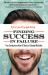 Finding Success in Failure : True Confessions From 10 Years of Startup Mistakes