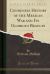 Condenses History of the Mexican War and Its Glorious Results (Classic Reprint)