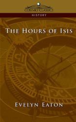 The Hours of Isis