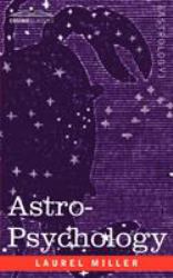 Astro-Psychology