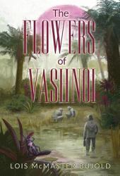 The Flowers of Vashnoi