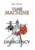 Time Machine Emergency