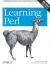 Learning Perl