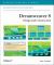 Dreamweaver 8 Design and Construction : Web Design Production Methods from the Master Architect Builders