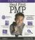 Head First PMP