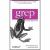 Grep Pocket Reference : A Quick Pocket Reference for a Utility Every Unix User Needs