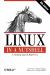 Linux in a Nutshell : A Desktop Quick Reference