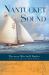 Nantucket Sound : A Maritime History