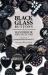 Black Glass Buttons : A Handbook for Collectors