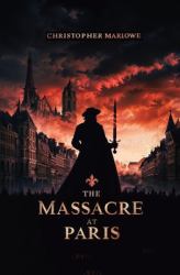 The Massacre at Paris