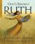 God's Servant Ruth : A Poem with a Promise