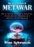 Metawar - the Art & Science Of : How to Co-Exist with AI-Driven Reality Distortion, Disinformation, & Addiction ¿in the Metaverse