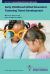 Early Childhood Gifted Education : Fostering Talent Development